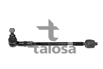 talosa-4103579