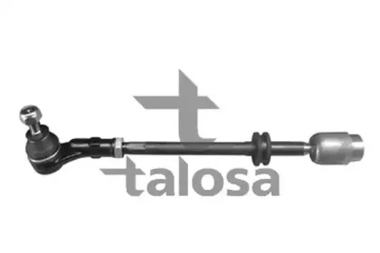 talosa-4103580