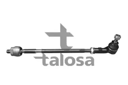 talosa-4103597