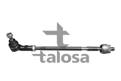 talosa-4103598