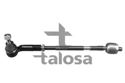 talosa-4103643