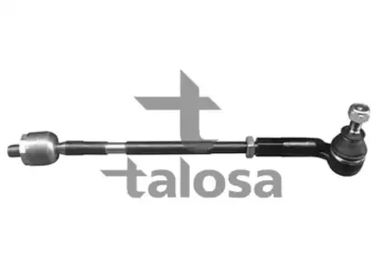 talosa-4103644