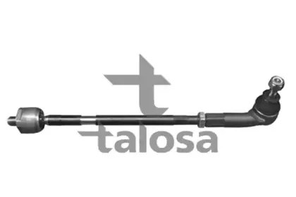 talosa-4103646