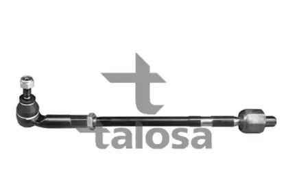 talosa-4103750