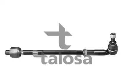 talosa-4103751