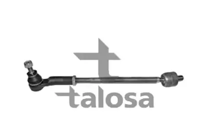 talosa-4103754