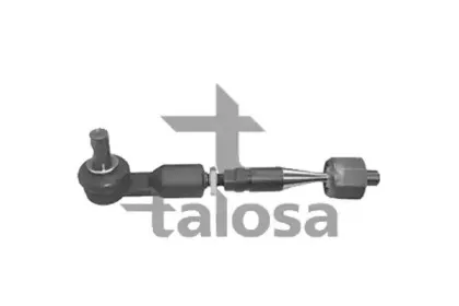 talosa-4103755