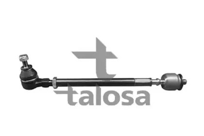 talosa-4106276