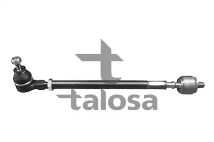 talosa-4106277