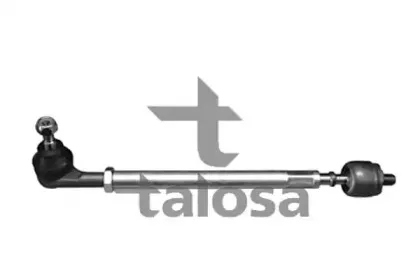 talosa-4106284