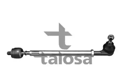 talosa-4106285