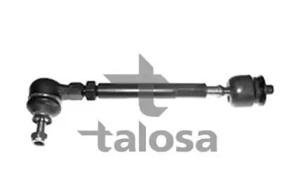 talosa-4106288