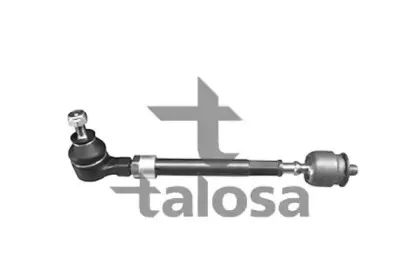 talosa-4106289