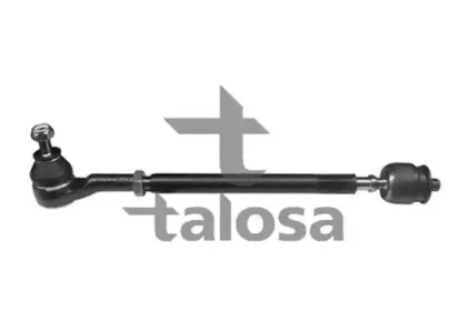 talosa-4106293