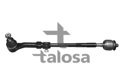 talosa-4106295