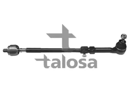 talosa-4106319