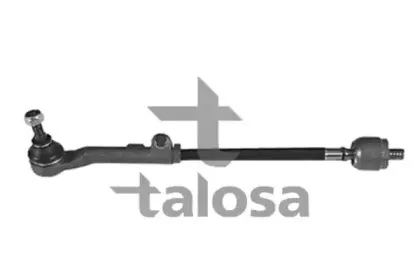 talosa-4106413