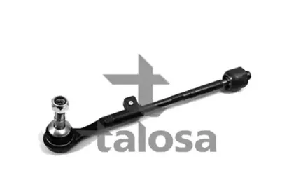 talosa-4107086
