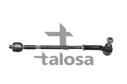 talosa-4107182