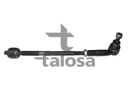 talosa-4107185