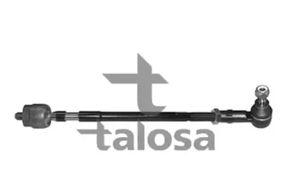 talosa-4107271