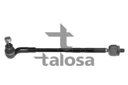 talosa-4107296