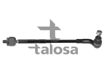 talosa-4107297