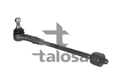 talosa-4107305