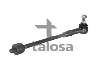 talosa-4107306