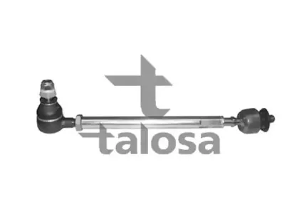 talosa-4108209
