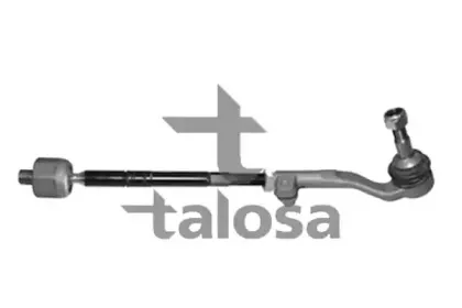 talosa-4108656