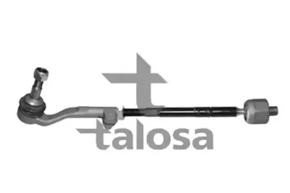 talosa-4108657