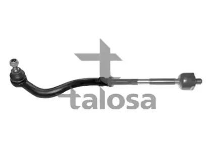 talosa-4109215