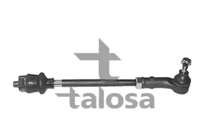 talosa-4109607