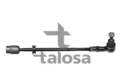 talosa-4109654