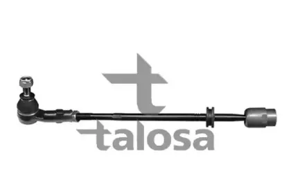 talosa-4109655