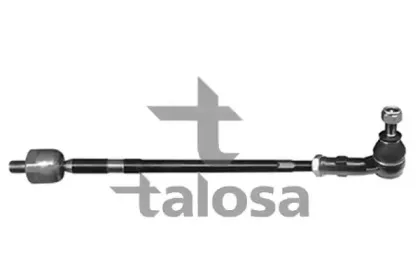 talosa-4109664