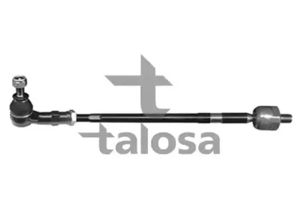 talosa-4109665