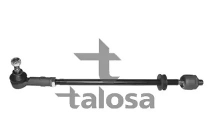 talosa-4109675
