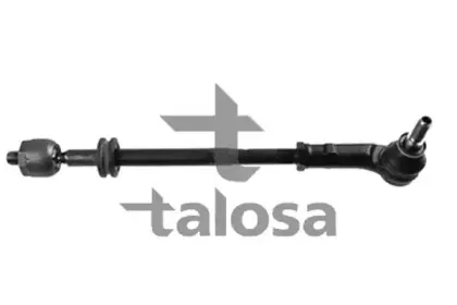 talosa-4109681