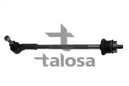 talosa-4109682