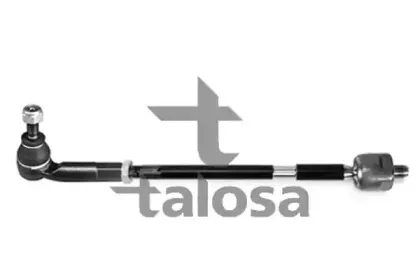 talosa-4109701