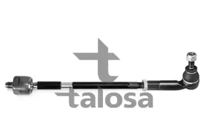 talosa-4109702