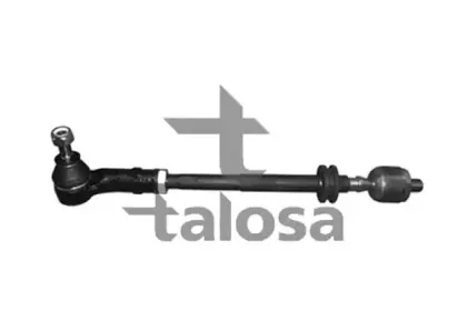 talosa-4109708