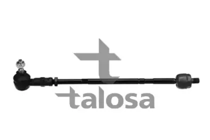 talosa-4109729