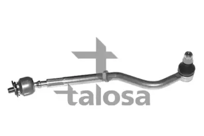talosa-4109839