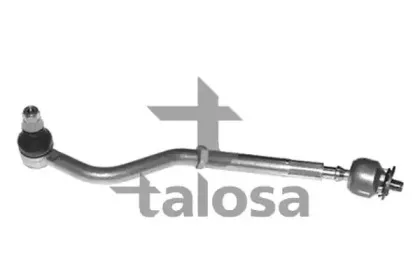 talosa-4109840