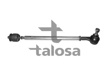 talosa-4109949