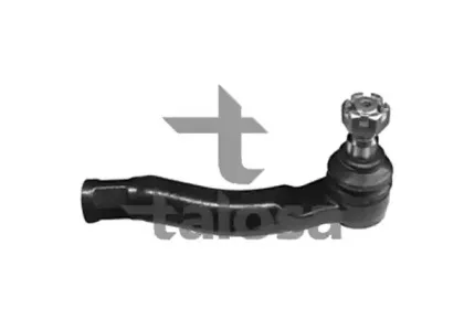 talosa-4200003