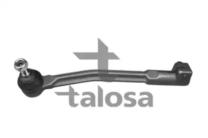 talosa-4200170